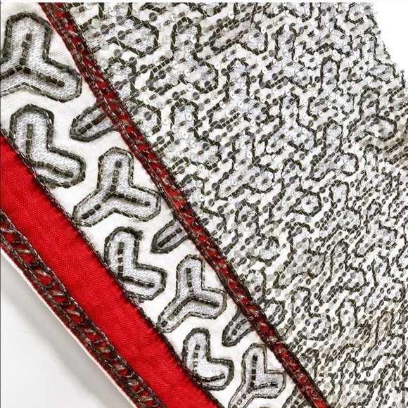 NEW! Zara skirt - Picture 3 of 5